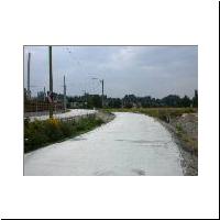 2004-09-11 -2- Verlängerung 08.jpg